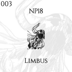 NP18 - Limbus - [003]
