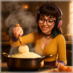 Polenta