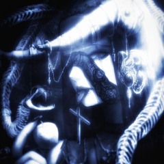 я тебя забуду