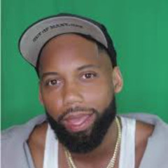 Did Unc Snap - Blizzi Boi preview