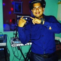 Dj Andres@ Mix Abril 2021 (Variado )
