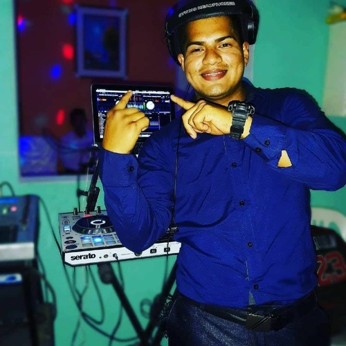 Dj Andres@ Mix Abril 2021 (Variado )