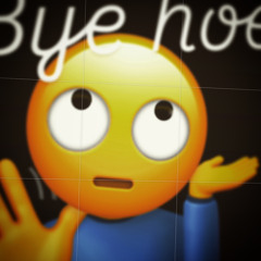 yuke🙄🙄bye hoe (prod. ksuuvi)