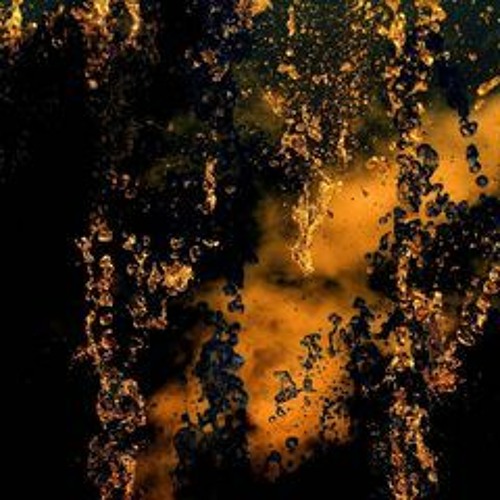 PREMIERE: Josh Reeves - Dohme [DRSS539]