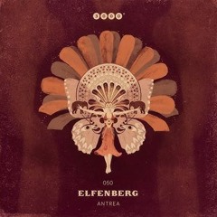 Elfenberg - Mawenzi