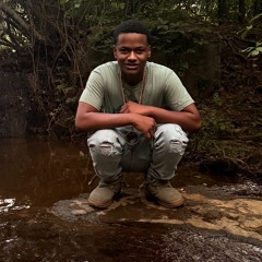 What You Need “prodjaylee”