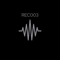 DARRYL - REC003 1H SET