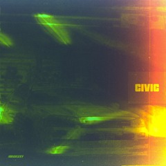 CIVIC (join our discord in bio)
