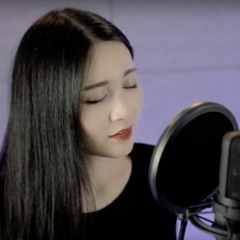 Loren Allred - Never Enough from The Greatest Showman (cover by Zaylin) | Never Enough 제일린 커버