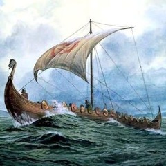 Viking (Freestyle)