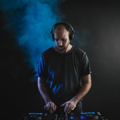 Josh Leunan - Streaming #quedateencasa