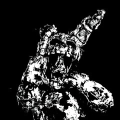 HORIMANE - IN THE HOUSE FUNK (SUPER SLOWED)