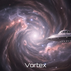 Vortex