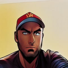 Recording from 15th of August 2024 - 5.24am. Rear Shed at my farm in Huon Creek.