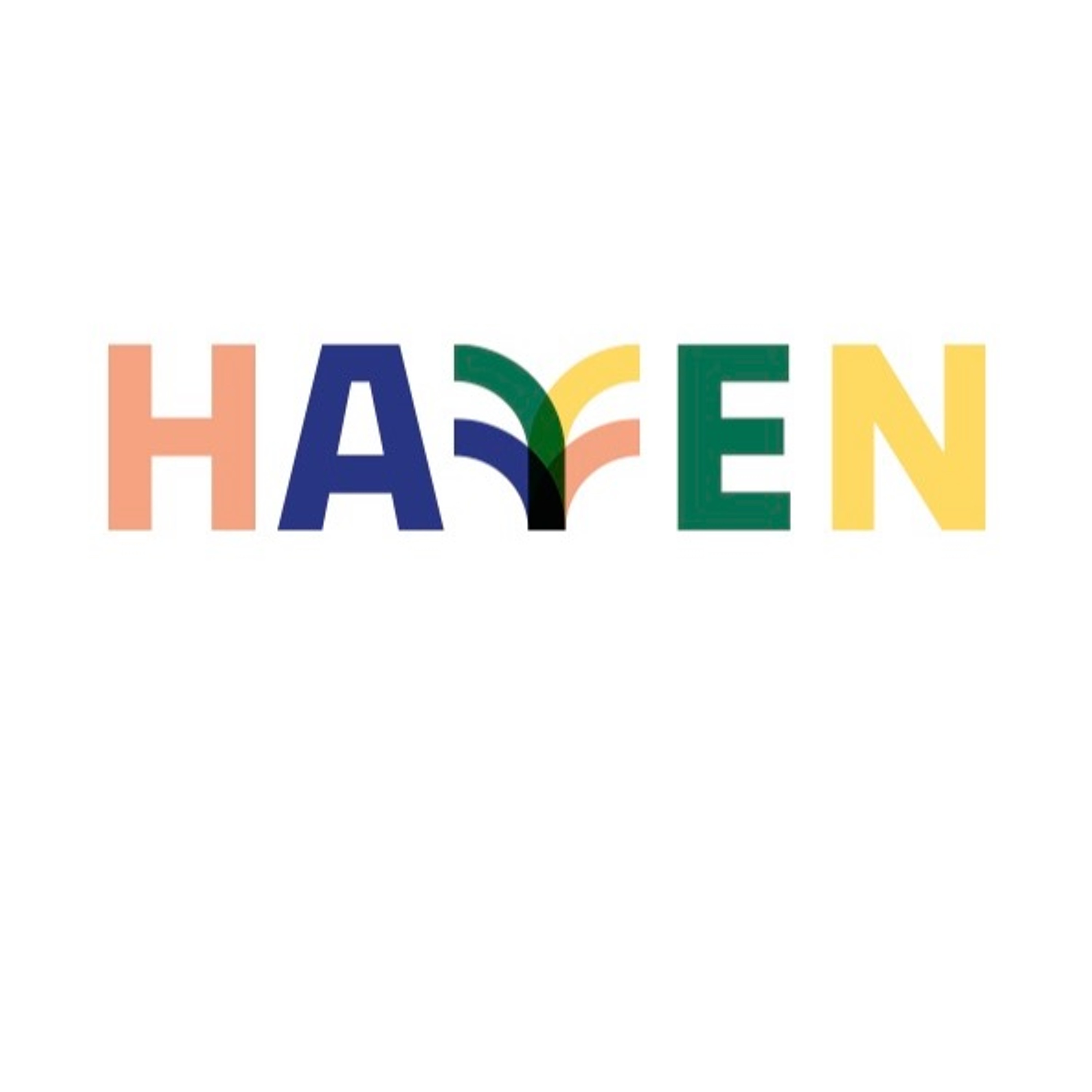 HAVEN Hamburg