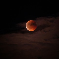 Tobias Laun , Super Moon (unmastered)