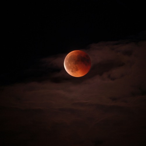Tobias Laun , Super Moon (unmastered)