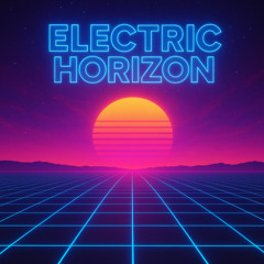 Elektrik Horizon