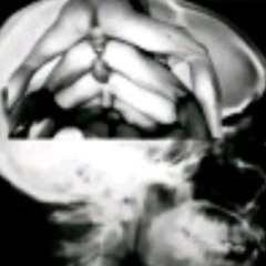 TH - Xa Em Chậm Thôi ft Cao Ốc 20
