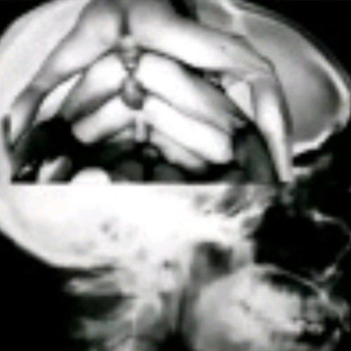 TH - Xa Em Chậm Thôi ft Cao Ốc 20