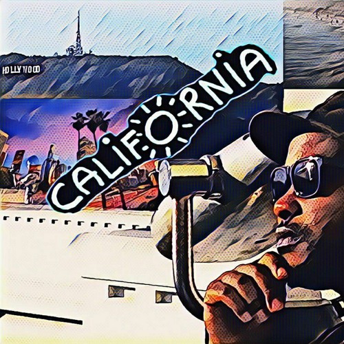 California