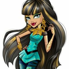 Alice Francis - Shoot Him Down Nightcore