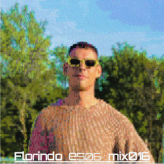 //e506mix016// Florindo