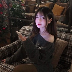 3IN1 QUA KHU NGOT NGAO - TN RMX (DEMO)