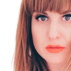 Desa Deca at Chop Shop Chicago