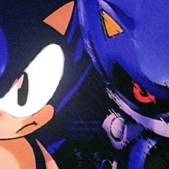 WDYM/Redlight Remix (prod. longboystyle)