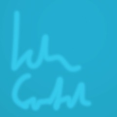 igkz
