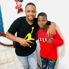 Happy Birthday cousin💯🎉❤