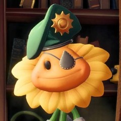 Plants Vs Zombies Watery Graves Latin Jazz Fusion Arrangement  ImRuscelOfficial.mp3