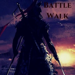 Battle Walk