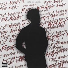 Bad Enough (prod. Maxim)