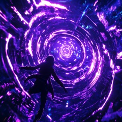 2007 (Ultra Slowed)