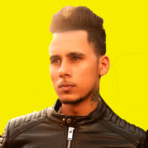 Stream New Punjabi Songs Listen to Harvi All Songs playlist online