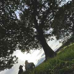 Thea HD 080625
