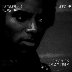 MADWITIT (Instrumental)