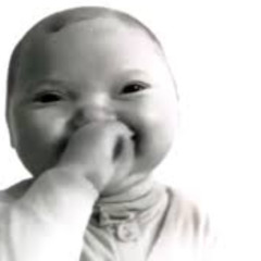 ‎‎‎ ‎‎ ‎ ‎ ‎ charlie kirk ‎‎‎     ‎‎‎ ‎‎ ‎ ‎ ‎   #stepper