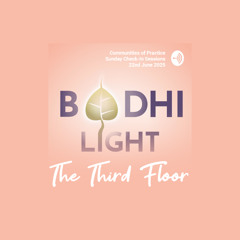 Bodhi Light Tales - The Third Floor