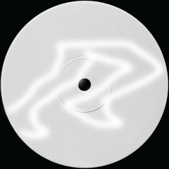 The Bug - Skeng (DJ Sprinter Edit)