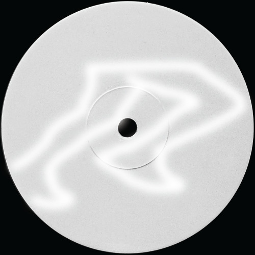 The Bug - Skeng (DJ Sprinter Edit)