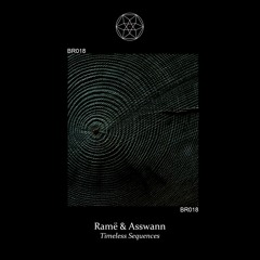 Premiere: Ramë & Asswann - ER707 [Binaural Records]