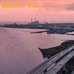 Eastern Sun