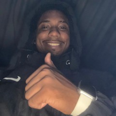 SEQUENCIA DE BEAT HU HU VS PAREM DE TRANSAR - TIKTOK (( DJ GL DO CPX ))