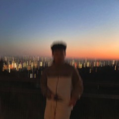 Years & Years - Desire (Dusk Remix)