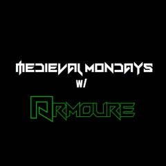 Medieval Mondays 5.15.23