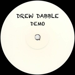 Drew Dabble - Ridiculous