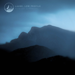 Deep Ambient ~ Soundscapes for Deep Thinking